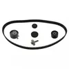 Kit De Distribution 36300 Febi Renault Febi 36300
