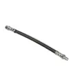 Flexible de frein FEBI BILSTEIN 36483 - Réf. FB 36483