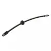 Flexible de frein FEBI BILSTEIN 36481