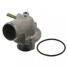 Thermostat d'eau 36462 FEBI 36462