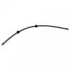 Flexible de frein FEBI BILSTEIN 36467
