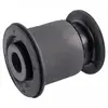 Silent bloc de suspension FEBI BILSTEIN 36460