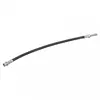 febi Flexible de frein, par ex. pour VW, Mercedes-Benz