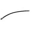 Flexible de frein 36468 FEBI 36468