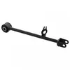 Barre stabilisatrice (biellette), triangle de suspension 36435 FEBI 36435