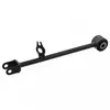 Barre stabilisatrice (biellette), triangle de suspension 36436 FEBI 36436