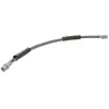 FEBI Flexible de frein, par ex. pour Mercedes-Benz