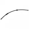 FEBI BILSTEIN Flexible de frein pour MERCEDES-BENZ: Classe R (Ref: 36472)