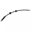 Flexible de frein FEBI BILSTEIN 36475 - Réf. FB 36475
