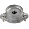 febi Coupelle de suspension, par ex. pour Mercedes-Benz
