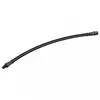 Febi-Bilstein 36471 Flexible de frein