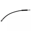 Flexible de frein FEBI BILSTEIN 36478