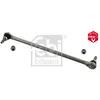 Biellette de barre stabilisatrice FEBI BILSTEIN 36440 - Réf. FB 36440