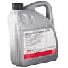 Huile de transmission FEBI Bilstein Transmission automatique 5L 36449