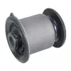 Febi-Bilstein 36457 Suspension, bras de liaison