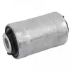 Silent bloc de suspension FEBI BILSTEIN 36459
