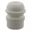 Butée élastique, suspension FEBI BILSTEIN 36792