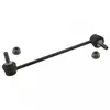 FEBI BILSTEIN Biellette de barre stabilisatrice pour SMART: Fortwo (Ref: 36790)