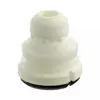 Butée élastique, suspension 36787 FEBI 36787