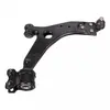 FEBI BILSTEIN Triangle de suspension pour FORD: Kuga (Ref: 36768)