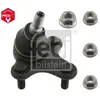 Rotule de suspension FEBI BILSTEIN 36735 - Réf. FB 36735