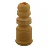 Febi-Bilstein 36722 Butée élastique, suspension