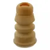 Febi-Bilstein 36724 Butée élastique, suspension