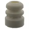 Febi-Bilstein 36726 Butée élastique, suspension
