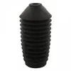 Bouchon de protection/soufflet, amortisseur 36727 FEBI 36727