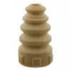 Febi-Bilstein 36720 Butée élastique, suspension