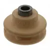 FEBI BILSTEIN Butée d'amortisseur pour BMW: Série 3, Série 1, M3 (Ref: 36779)