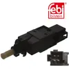 Interrupteur des feux de freins FEBI BILSTEIN 36745