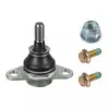 FEBI BILSTEIN Rotule de suspension pour VOLVO: V70, S60, XC 90, XC 70 (Ref: 36715)