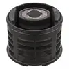 Febi-Bilstein 36717 Suspension, corps de l'essieu