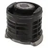 Febi-Bilstein 36718 Suspension, corps de l'essieu