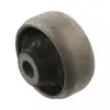 febi bilstein Suspension, bras de liaison, par ex. pour VW, Skoda