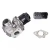 Vanne EGR 36750 FEBI 36750
