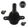 Rotule de suspension ProKit 36704 Febi ProKit 36704
