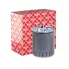 Febi-Bilstein 38294 Filtre à carburant