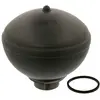 FEBI BILSTEIN Sphère, accumulateur de suspension pour CITROËN: C5 (Ref: 38290)