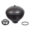 FEBI BILSTEIN Sphère, accumulateur de suspension pour CITROËN: C5 (Ref: 38291)