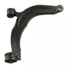FEBI BILSTEIN Triangle de suspension pour VOLKSWAGEN: Transporter (Ref: 38284)