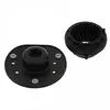 Febi-Bilstein 38227 Kit de réparation, coupelle de suspension