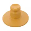 Soufflet d'amortisseur et butée élastique de suspension FEBI BILSTEIN 38228