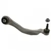 Bras de suspension FEBI BILSTEIN 38272 Essieu avant, droite, avant