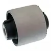 Silent bloc de suspension FEBI BILSTEIN 38278