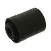 Suspension, Corps De L'Essieu 38992 Febi Febi 38992 Ford