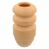 Febi-Bilstein 38993 Butée élastique, suspension