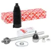 Febi Bilstein Rotule de direction 38971