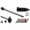 FEBI BILSTEIN Biellette de direction pour PEUGEOT: 206, 206+ (Ref: 38998)